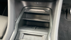 Skoda Kodiaq 2.0 TDI 193 SE L 4X4 5dr DSG [7 Seat] Diesel Estate